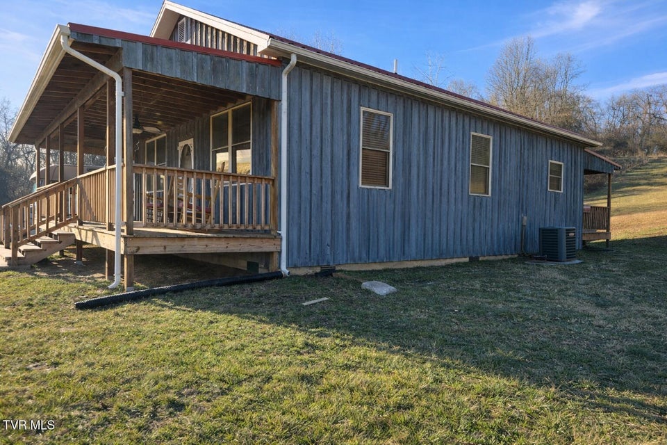 Photo #4: 36091 Glove Drive