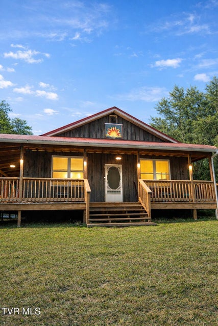 Photo #2: 36091 Glove Drive