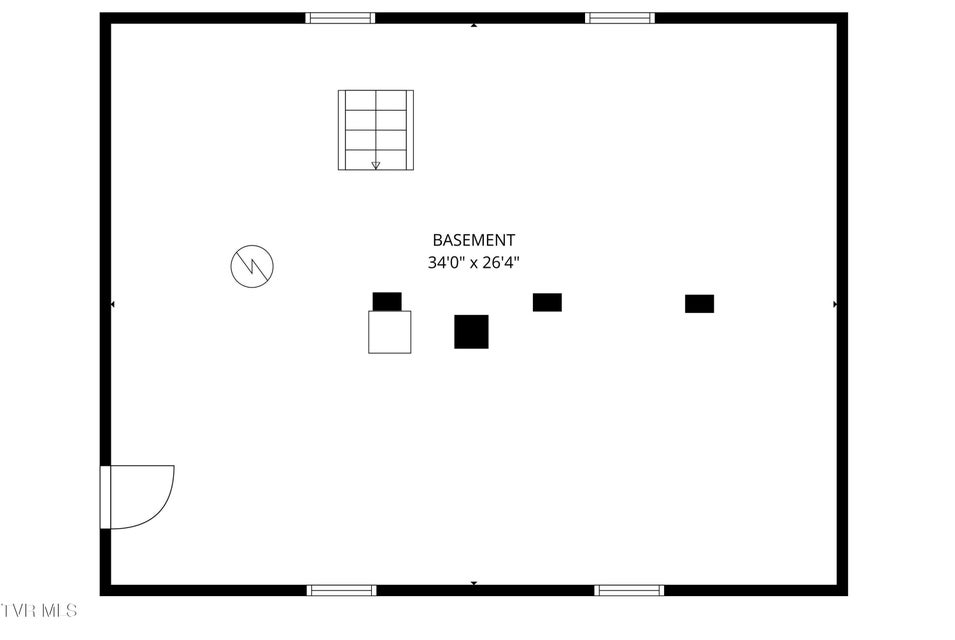 Photo #42: 31401 Old Saltworks Road