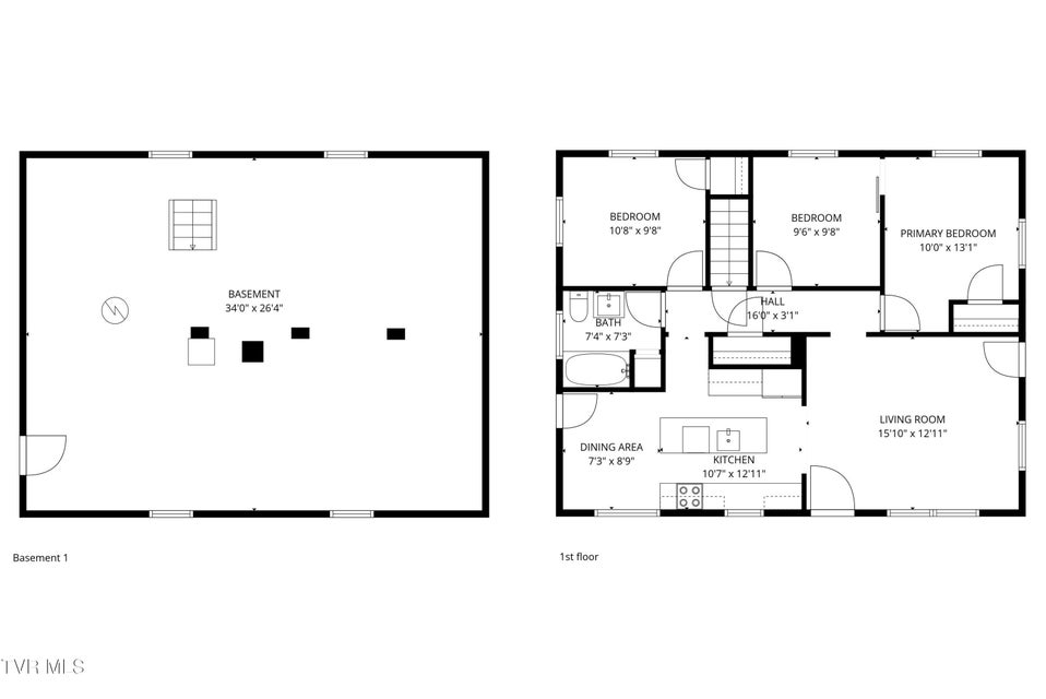 Photo #41: 31401 Old Saltworks Road