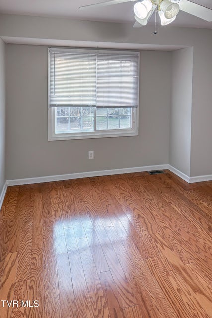 Photo #30: 403 Millwood Drive