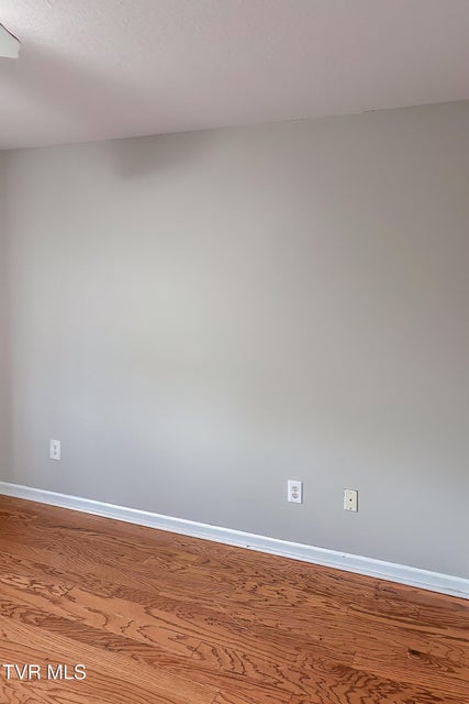 Photo #31: 403 Millwood Drive