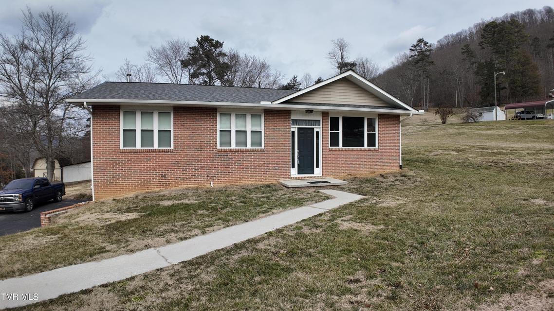 Photo #5: 123 Valley View Drive