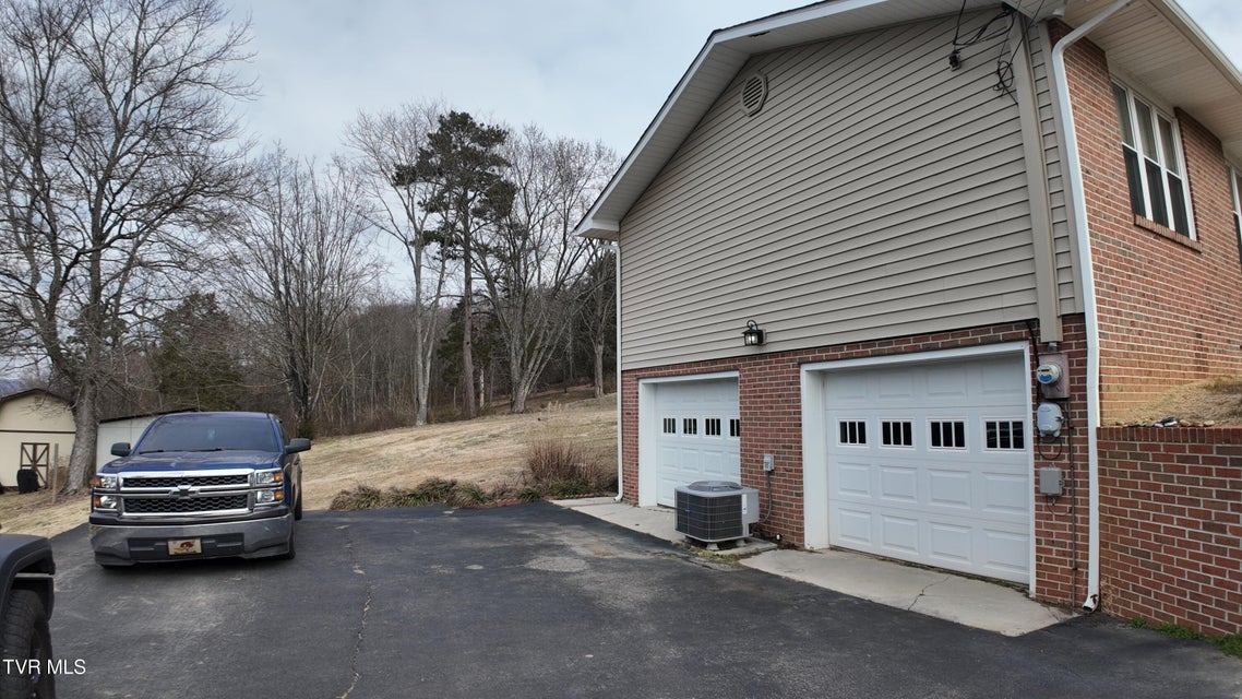 Photo #11: 123 Valley View Drive