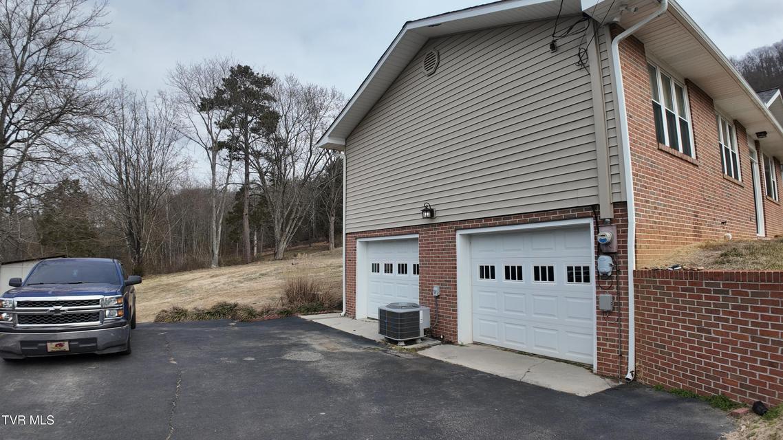 Photo #12: 123 Valley View Drive