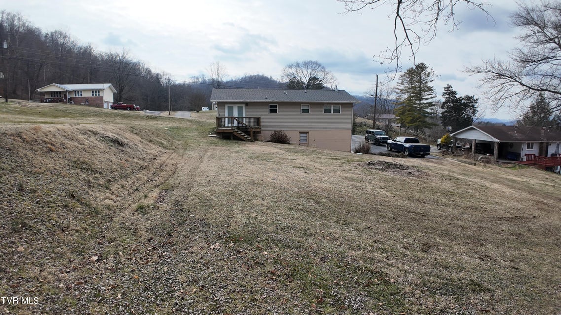 Photo #16: 123 Valley View Drive