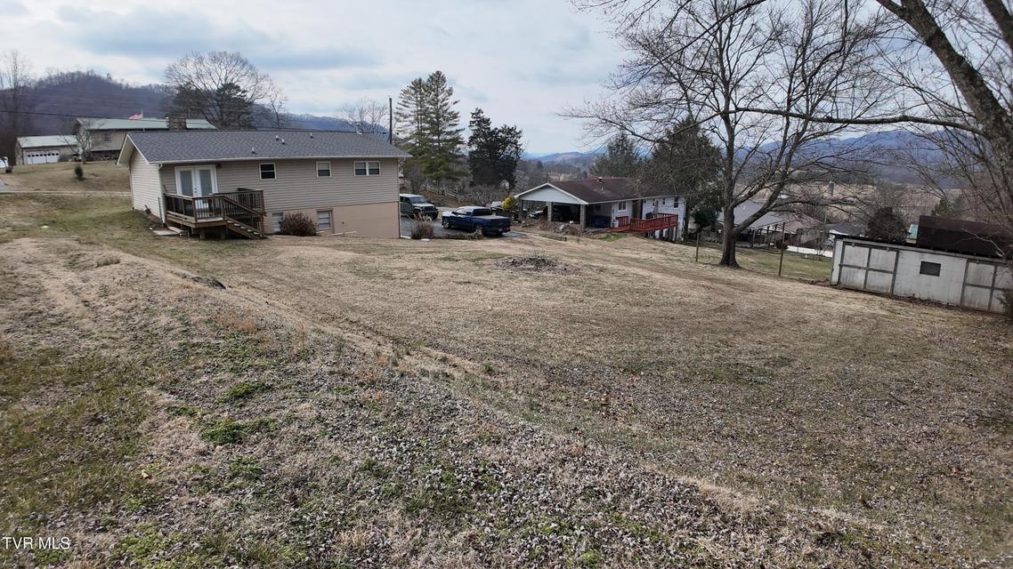 Photo #18: 123 Valley View Drive