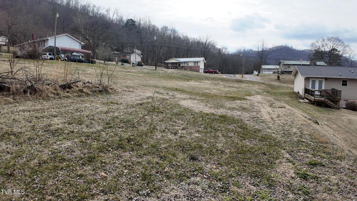 Photo #19: 123 Valley View Drive