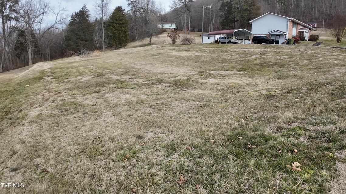 Photo #22: 123 Valley View Drive