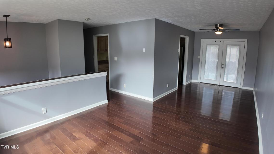 Photo #25: 123 Valley View Drive