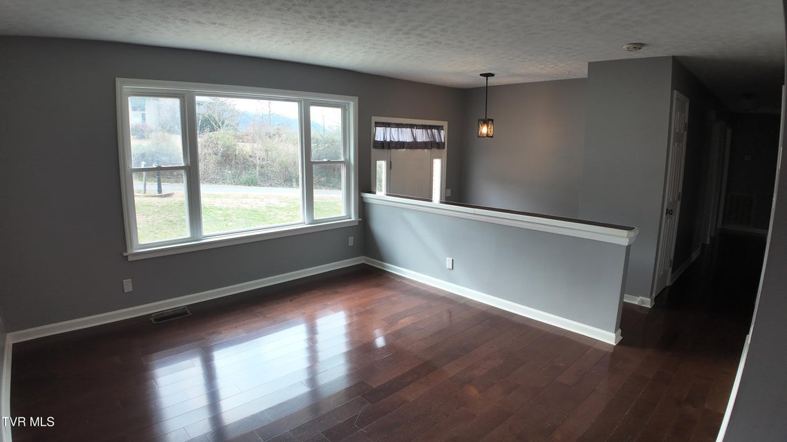 Photo #28: 123 Valley View Drive