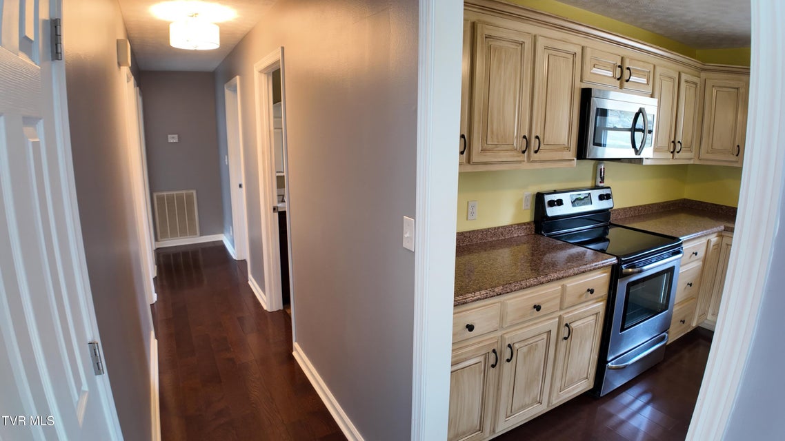 Photo #35: 123 Valley View Drive