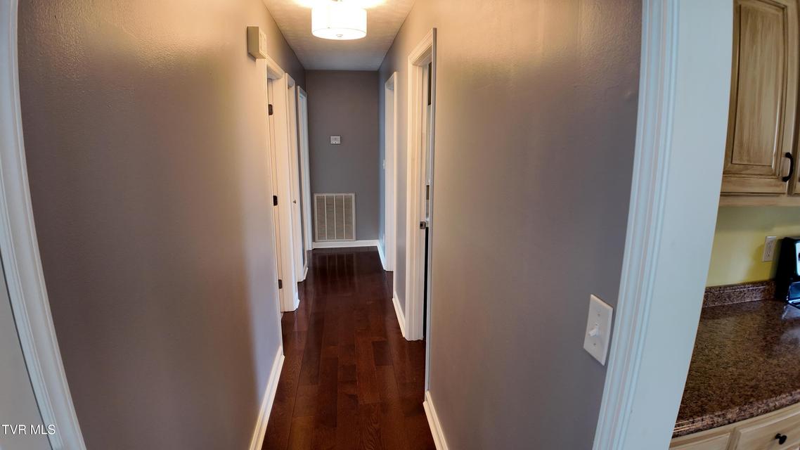 Photo #36: 123 Valley View Drive