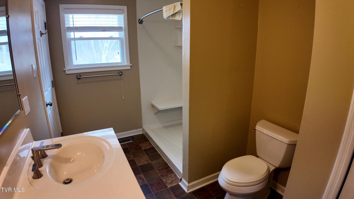 Photo #37: 123 Valley View Drive