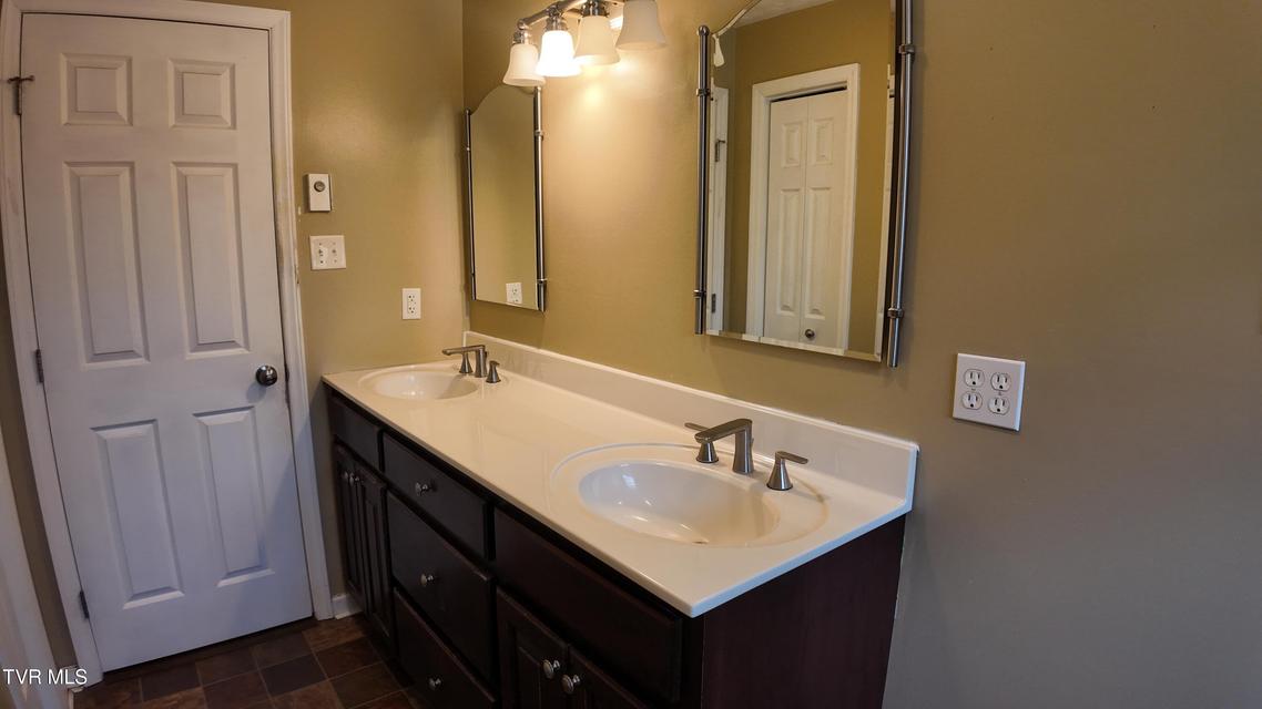 Photo #40: 123 Valley View Drive