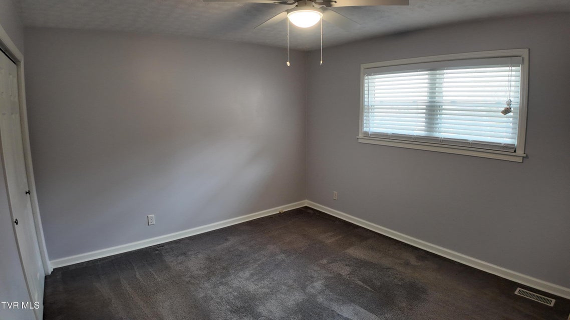 Photo #41: 123 Valley View Drive