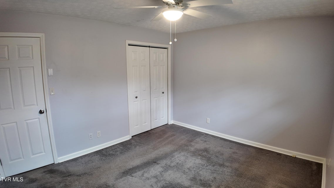 Photo #42: 123 Valley View Drive