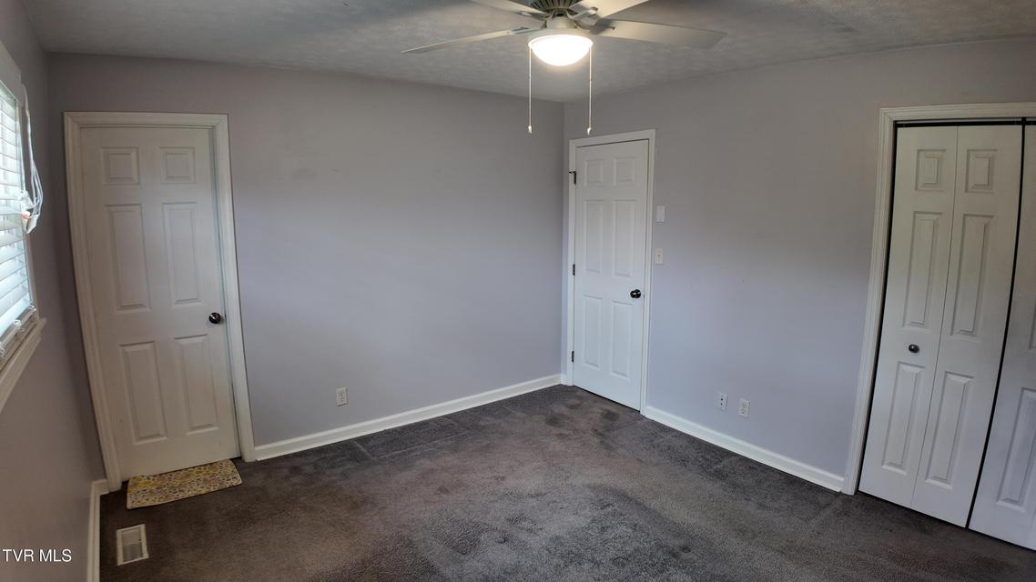 Photo #43: 123 Valley View Drive