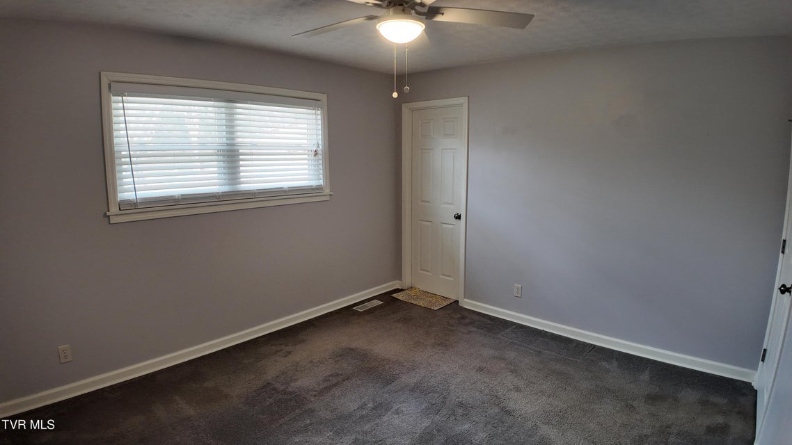 Photo #44: 123 Valley View Drive