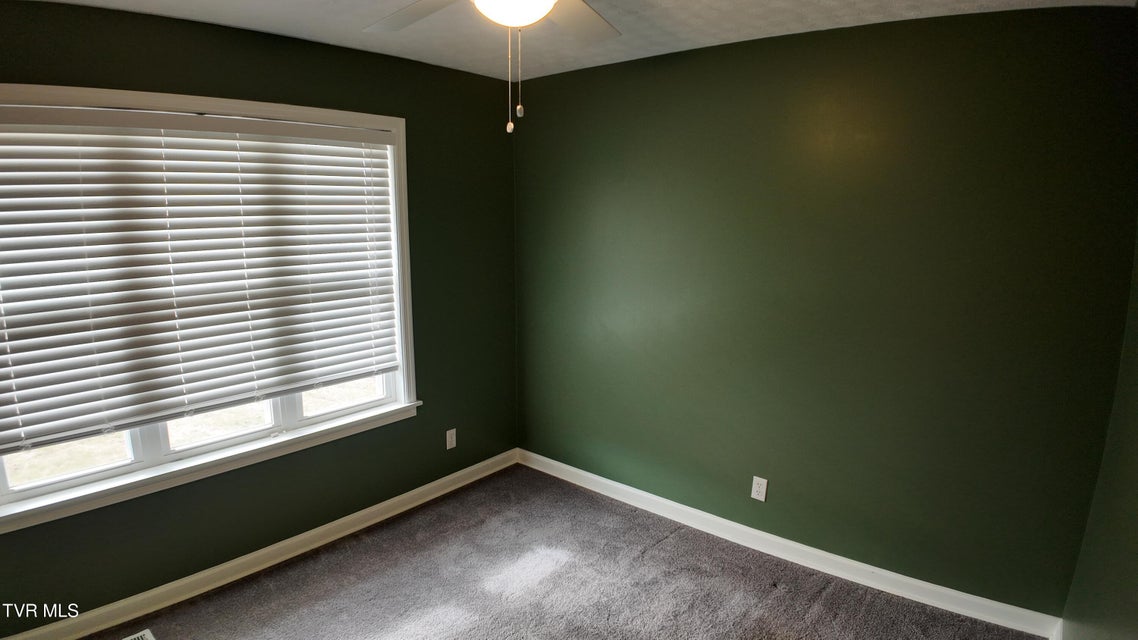 Photo #45: 123 Valley View Drive