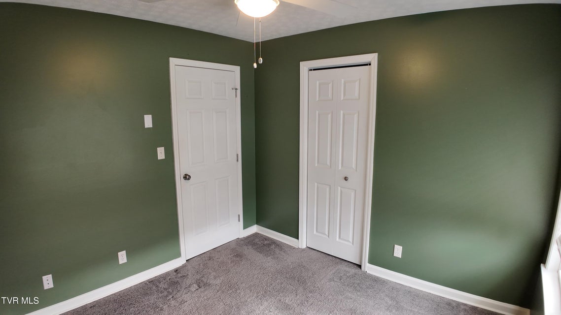 Photo #47: 123 Valley View Drive