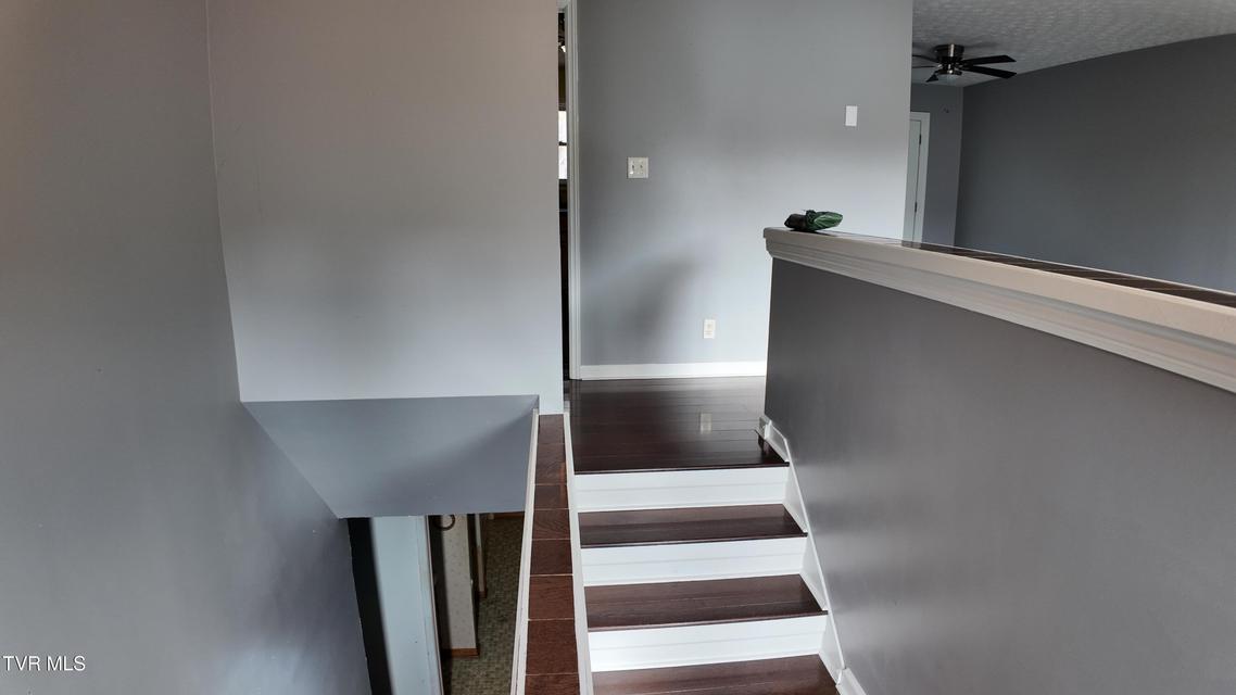 Photo #49: 123 Valley View Drive