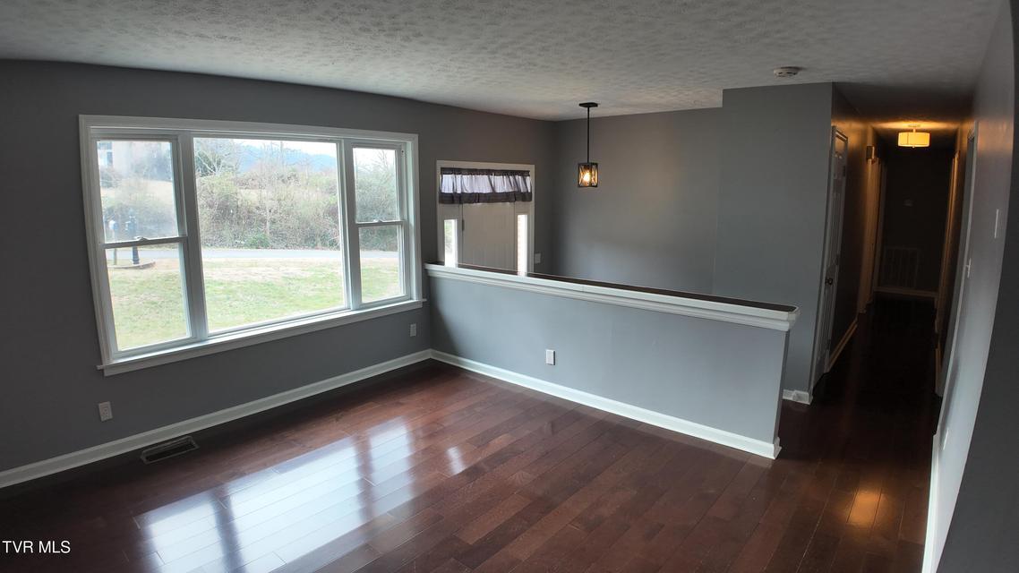 Photo #53: 123 Valley View Drive