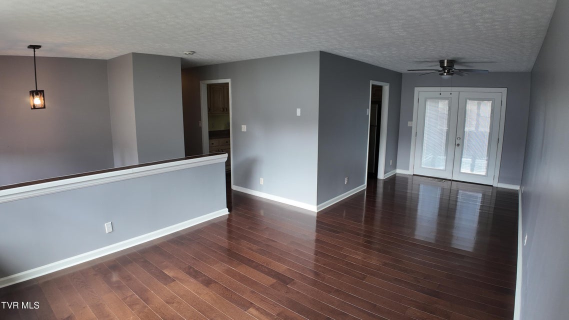 Photo #54: 123 Valley View Drive