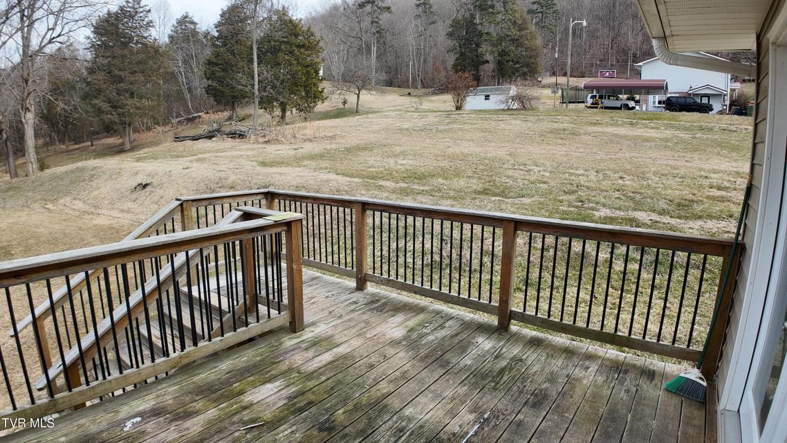 Photo #56: 123 Valley View Drive