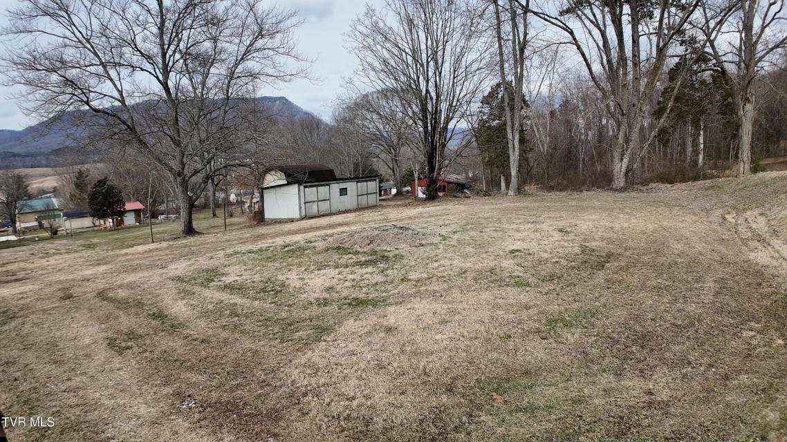 Photo #57: 123 Valley View Drive