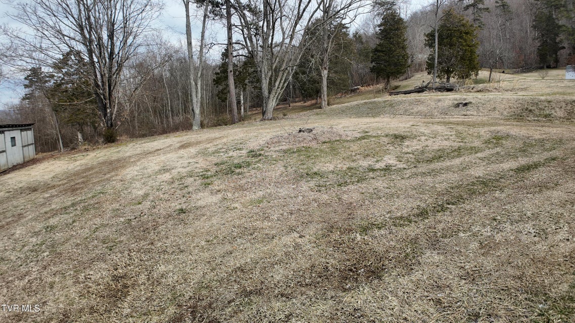 Photo #58: 123 Valley View Drive