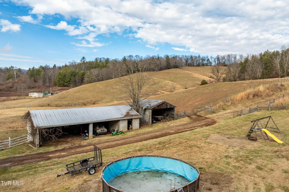 Photo #6: 517 Mill Creek Road