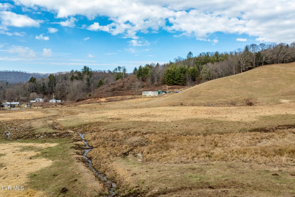 Photo #12: 517 Mill Creek Road