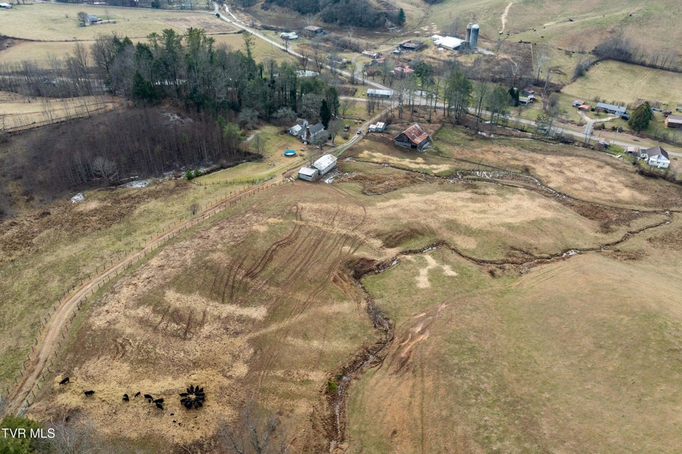 Photo #16: 517 Mill Creek Road