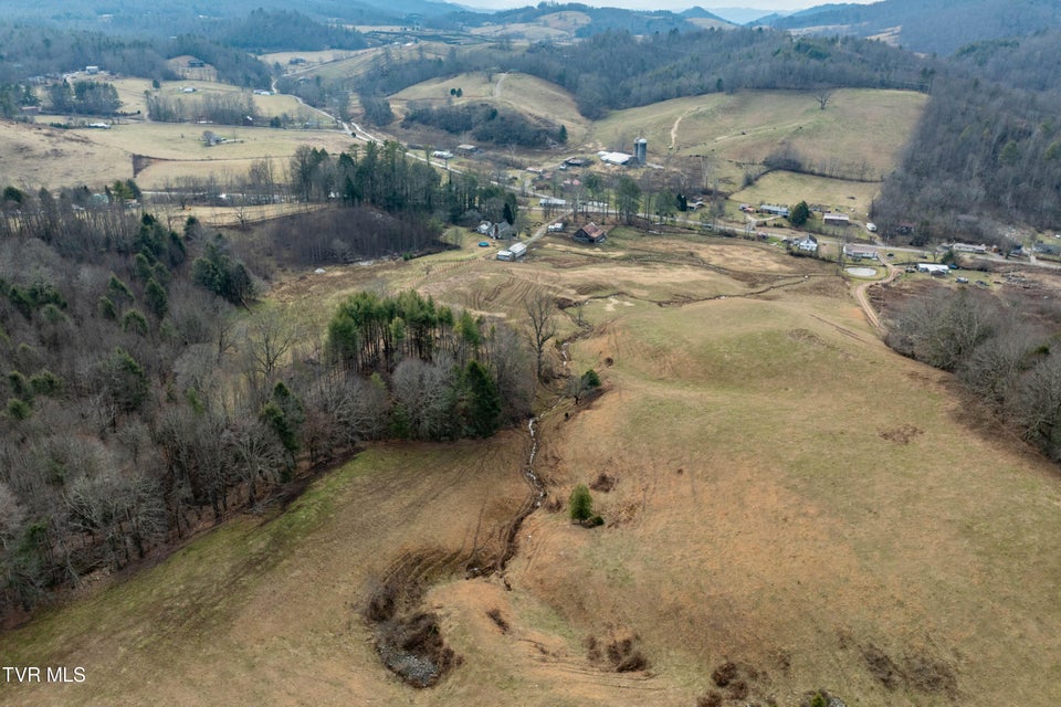 Photo #18: 517 Mill Creek Road