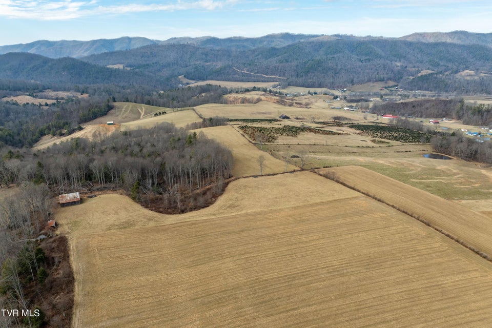 Photo #21: 517 Mill Creek Road