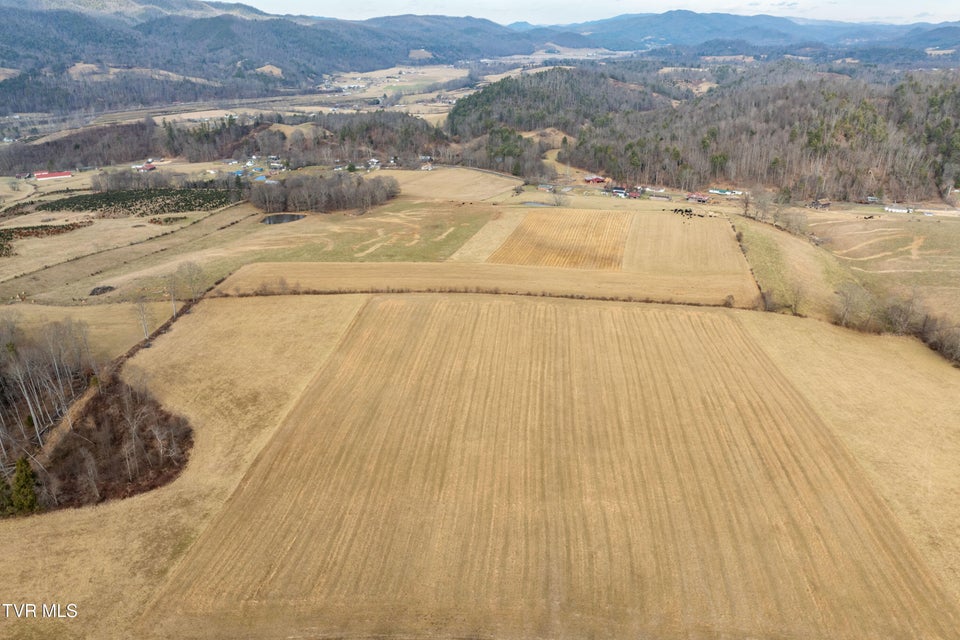 Photo #22: 517 Mill Creek Road