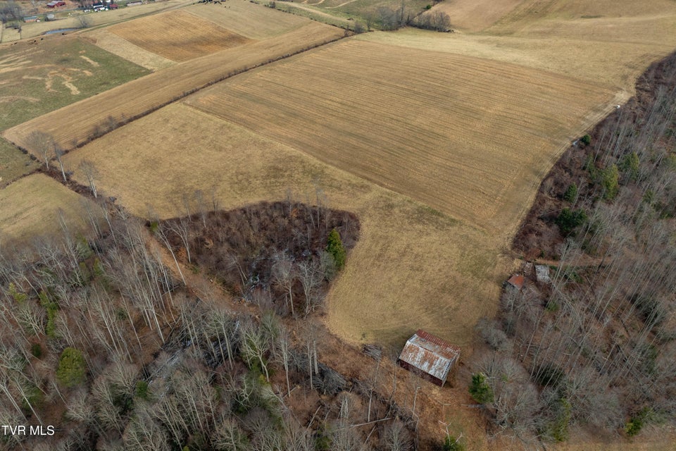 Photo #23: 517 Mill Creek Road