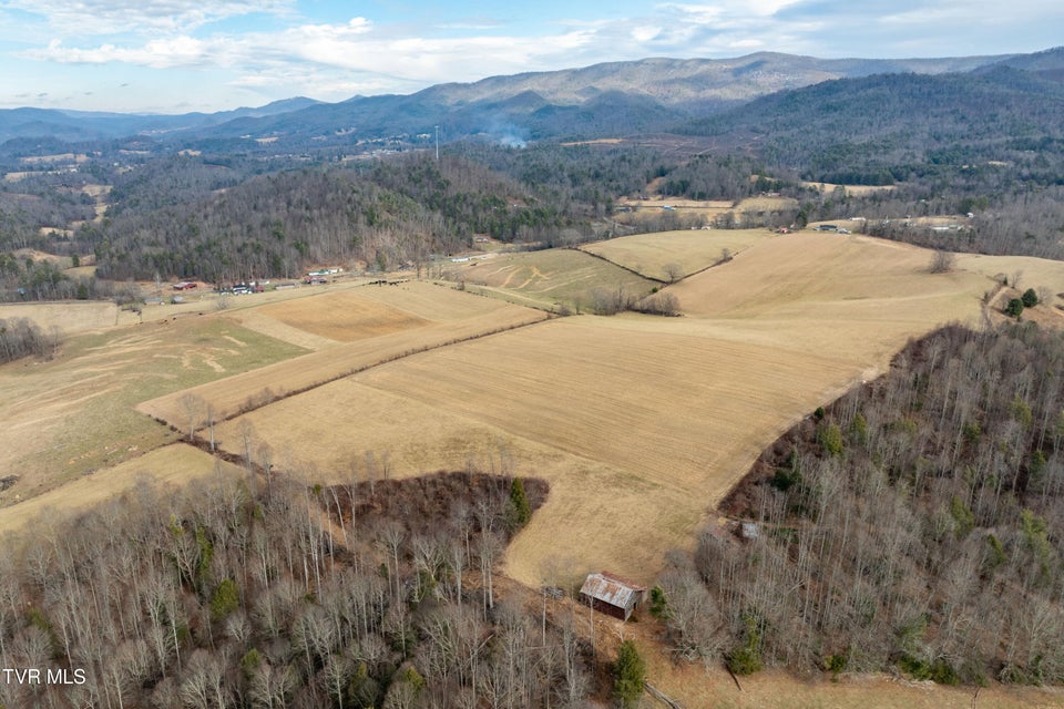 Photo #24: 517 Mill Creek Road