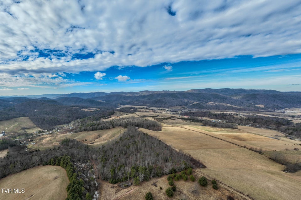 Photo #30: 517 Mill Creek Road