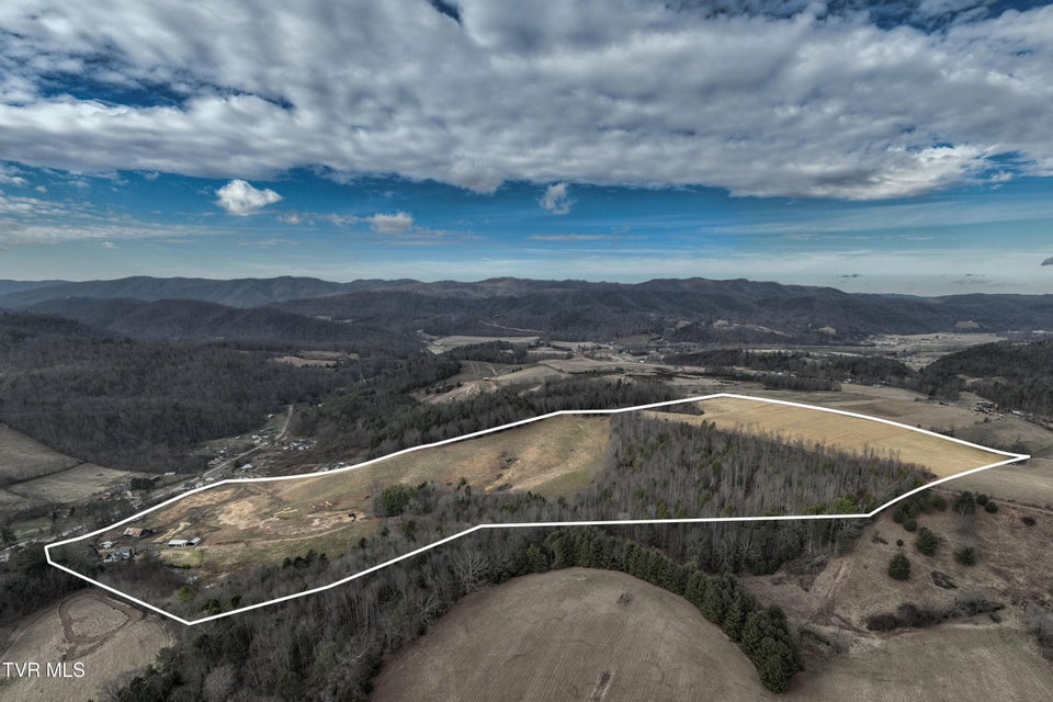 Photo #34: 517 Mill Creek Road