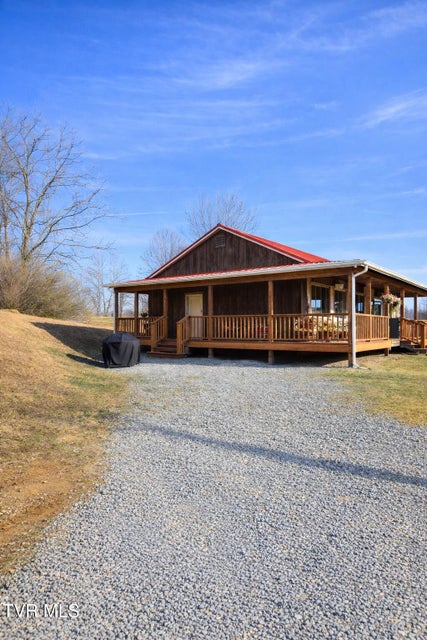 Photo #5: 36091 Glove Drive