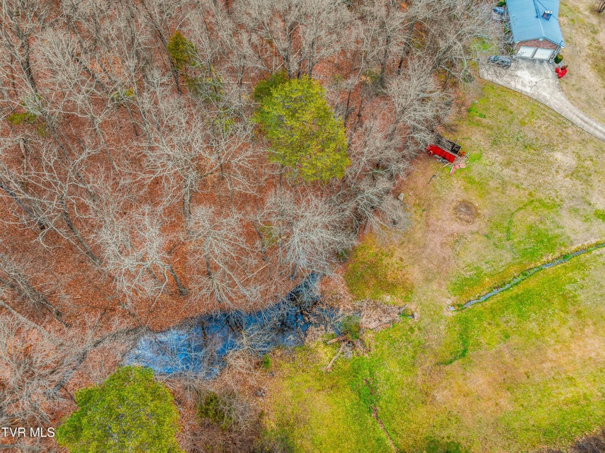 Photo #3: 0 Highway 321 