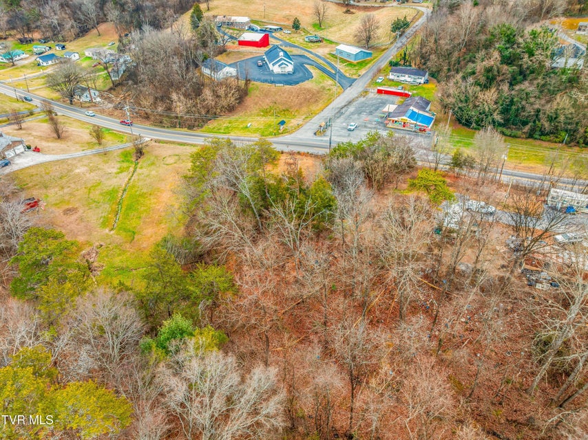 Photo #11: 0 Highway 321 