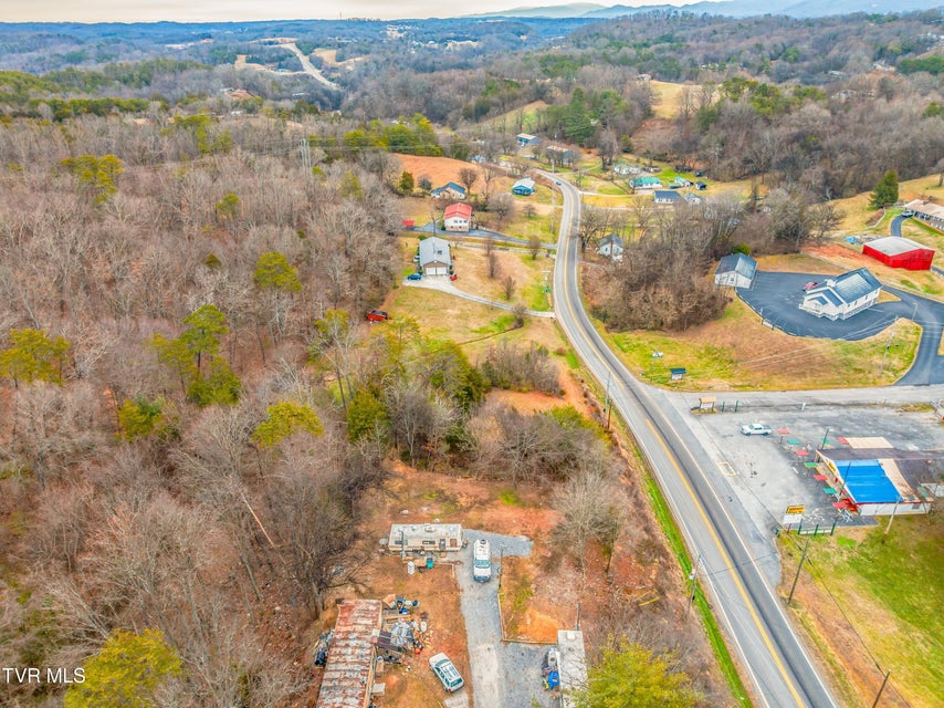 Photo #12: 0 Highway 321 