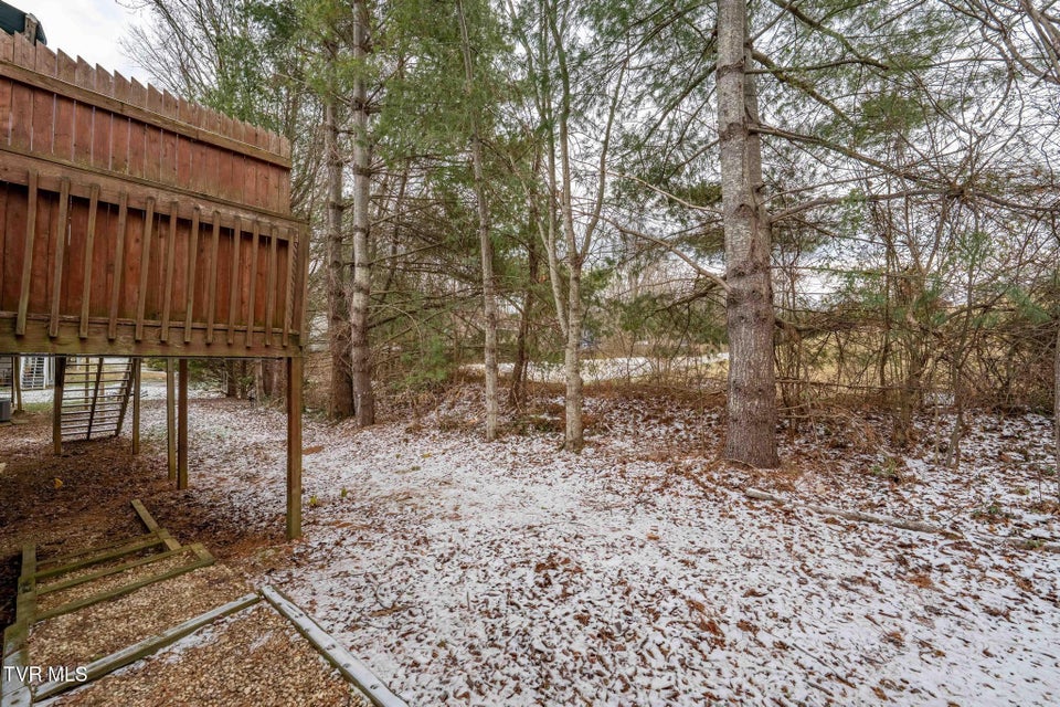Photo #45: 7 Cherokee Ridge Court