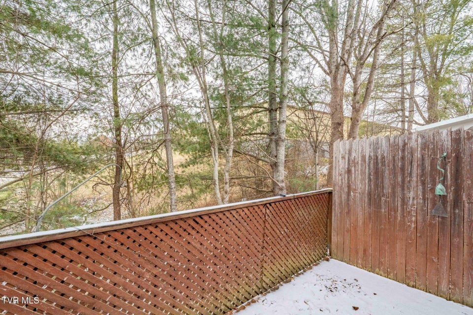 Photo #47: 7 Cherokee Ridge Court