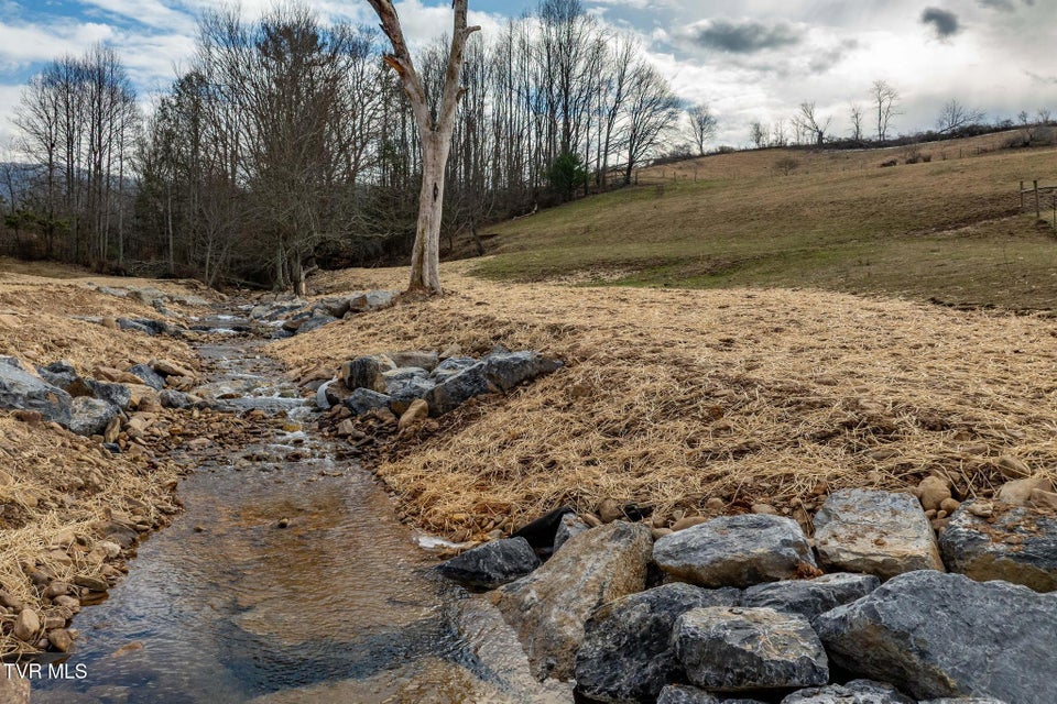 Photo #3: Tbd Stout Branch Road