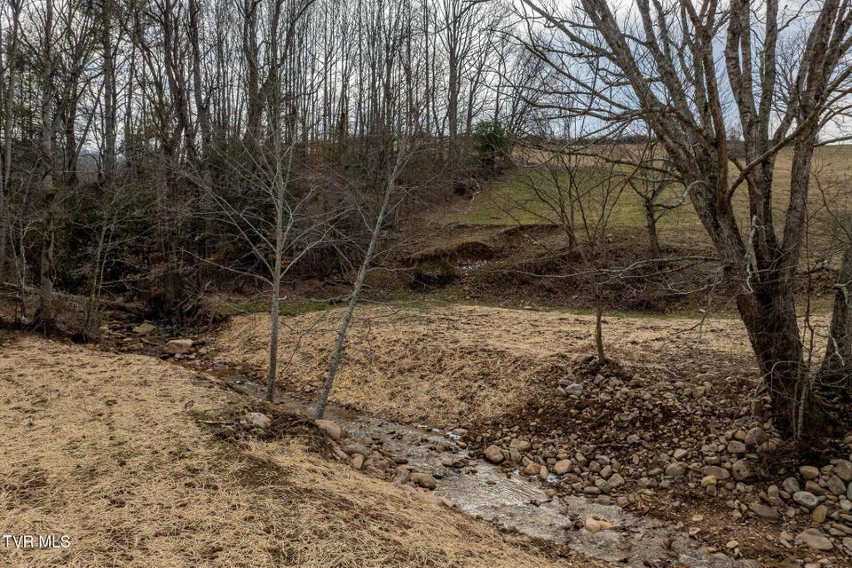 Photo #5: Tbd Stout Branch Road