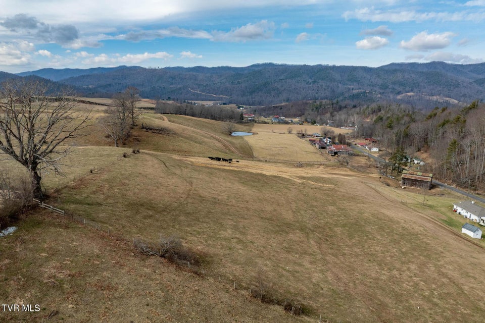 Photo #9: Tbd Stout Branch Road